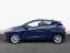 Ford Fiesta TDCi Titanium