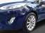 Ford Fiesta TDCi Titanium