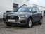 Audi Q3 35 TFSI S-Tronic