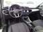 Audi Q3 35 TFSI S-Tronic