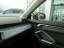 Audi Q3 35 TFSI S-Tronic