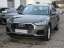 Audi Q3 35 TFSI S-Tronic