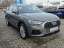 Audi Q3 35 TFSI S-Tronic