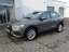 Audi Q3 35 TFSI S-Tronic