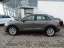 Audi Q3 35 TFSI S-Tronic