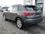 Audi Q3 35 TFSI S-Tronic