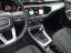 Audi Q3 35 TFSI S-Tronic