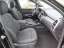 Kia Sorento CRDi Spirit Vierwielaandrijving