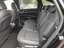 Kia Sorento CRDi Spirit Vierwielaandrijving