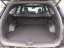 Kia Sorento CRDi Spirit Vierwielaandrijving