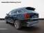 Kia Sorento CRDi Spirit Vierwielaandrijving