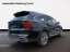 Kia Sorento CRDi Spirit Vierwielaandrijving