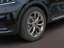 Kia Sorento CRDi Spirit Vierwielaandrijving