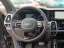 Kia Sorento CRDi Spirit Vierwielaandrijving