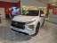 Mitsubishi Eclipse Cross 4WD PHEV