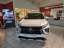 Mitsubishi Eclipse Cross 4WD PHEV