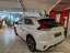 Mitsubishi Eclipse Cross 4WD PHEV