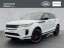 Land Rover Range Rover Evoque 2.0 P250 SE