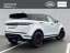 Land Rover Range Rover Evoque 2.0 P250 SE