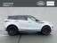 Land Rover Range Rover Evoque 2.0 P250 SE