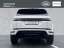 Land Rover Range Rover Evoque 2.0 P250 SE