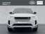 Land Rover Range Rover Evoque 2.0 P250 SE