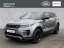 Land Rover Range Rover Evoque D200 Dynamic SE