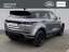 Land Rover Range Rover Evoque D200 Dynamic SE