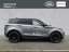 Land Rover Range Rover Evoque D200 Dynamic SE