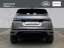 Land Rover Range Rover Evoque D200 Dynamic SE