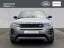 Land Rover Range Rover Evoque D200 Dynamic SE