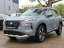 Nissan X-trail AWD Tekna e-4ORCE