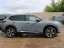 Nissan X-trail AWD Tekna e-4ORCE