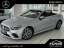 Mercedes-Benz E 300 AMG Line Cabriolet