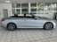 Mercedes-Benz E 300 AMG Line Cabriolet