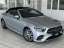 Mercedes-Benz E 300 AMG Line Cabriolet