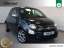 Fiat 500 RockStar *Pano*Navi*CarPlay*PDC*DAB*Temp*Alu