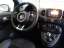 Fiat 500 RockStar *Pano*Navi*CarPlay*PDC*DAB*Temp*Alu