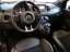 Fiat 500 RockStar *Pano*Navi*CarPlay*PDC*DAB*Temp*Alu