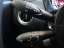 Fiat 500 RockStar *Pano*Navi*CarPlay*PDC*DAB*Temp*Alu