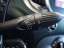 Fiat 500 RockStar *Pano*Navi*CarPlay*PDC*DAB*Temp*Alu