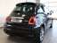 Fiat 500 RockStar *Pano*Navi*CarPlay*PDC*DAB*Temp*Alu