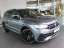 Volkswagen Tiguan Allspace DSG R-Line Style