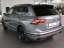 Volkswagen Tiguan Allspace DSG R-Line Style