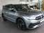 Volkswagen Tiguan Allspace DSG R-Line Style