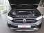 Volkswagen Tiguan Allspace DSG R-Line Style