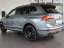 Volkswagen Tiguan Allspace DSG R-Line Style