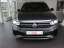 Volkswagen Tiguan Allspace DSG R-Line Style