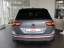 Volkswagen Tiguan Allspace DSG R-Line Style