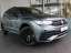 Volkswagen Tiguan Allspace DSG R-Line Style